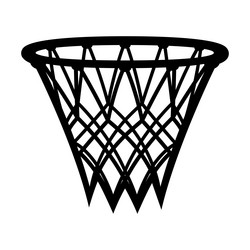 official-nbalive.com favicon